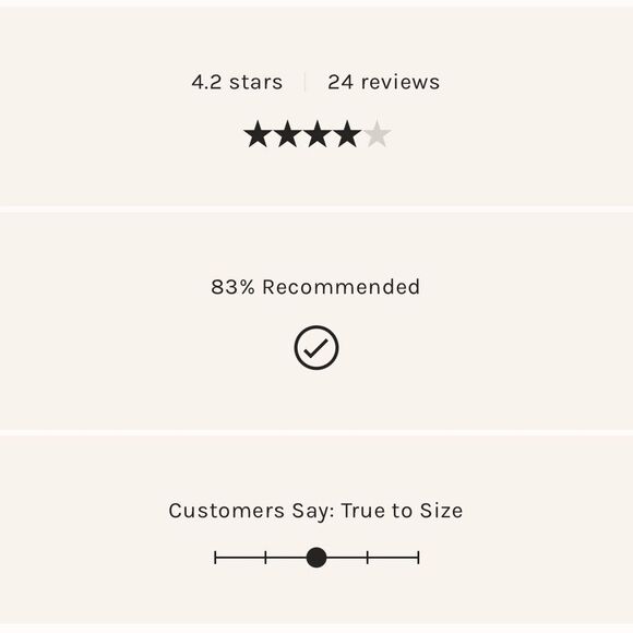 Free People Almost Paradise Black Platform Sandals EU 37 US 7 - Picture 9 of 9